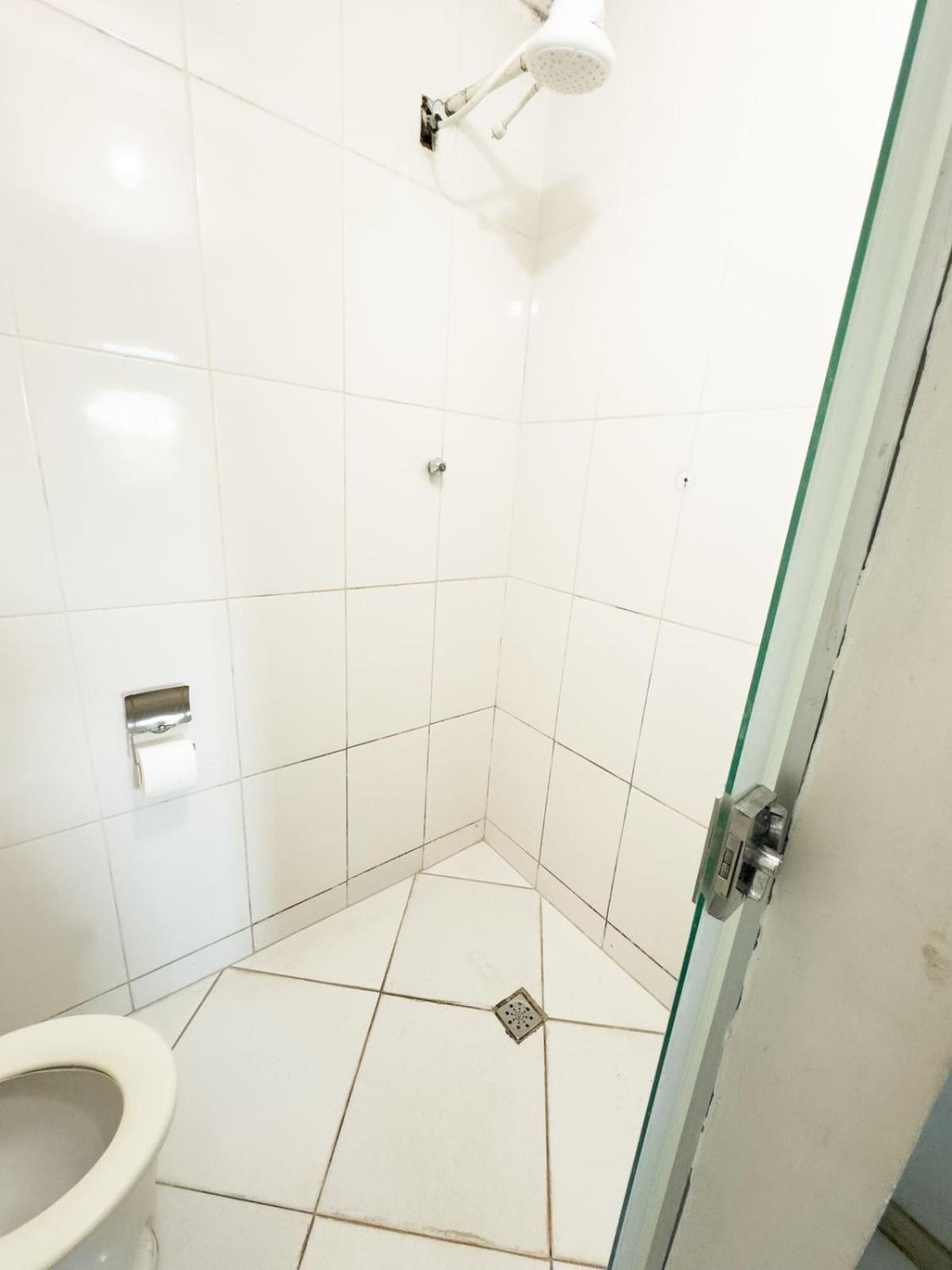 Hotel Aconchego Matozinhos Экстерьер фото