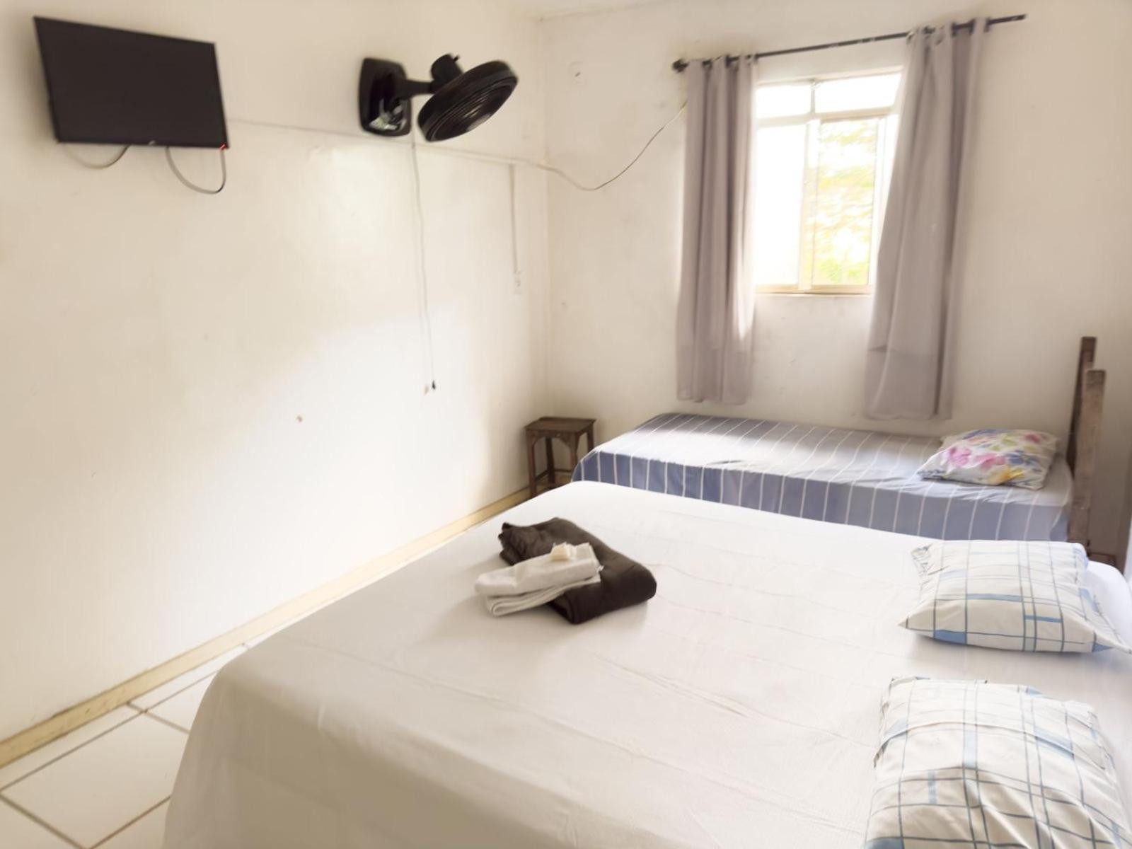 Hotel Aconchego Matozinhos Экстерьер фото